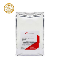 AliRub Alle Erbe 1 Kg